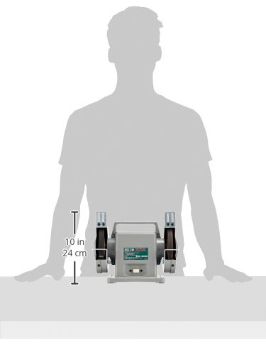 kichi  グラインダ(NTG-150) Amazon.co.jp: HiKOKI(ハイコーキ) 軽便グラインダー 砥石径